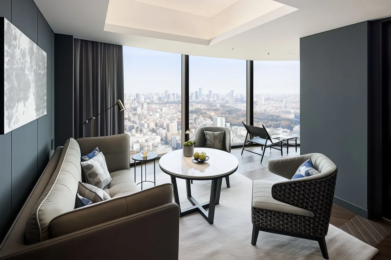 벨루스타도쿄(2)