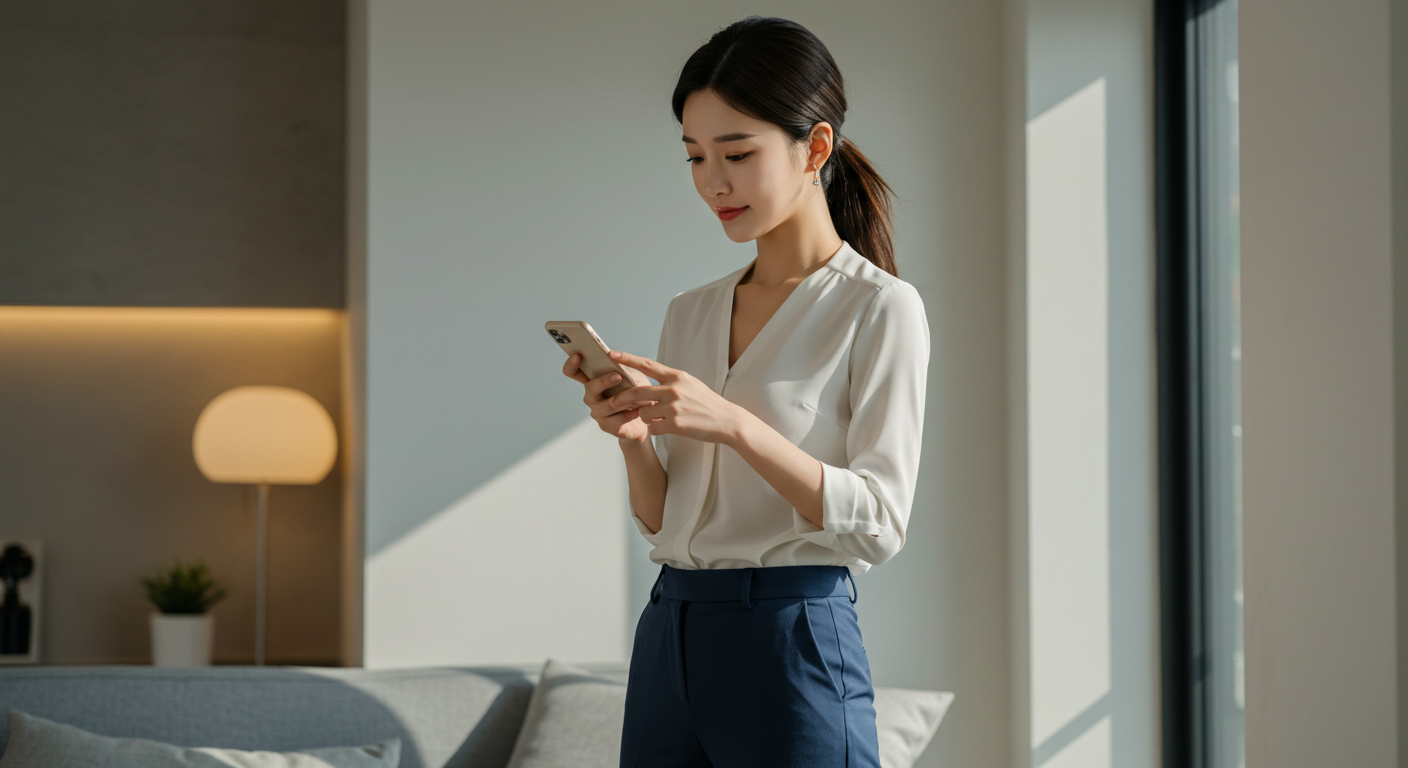 무직자·주부 소액대출