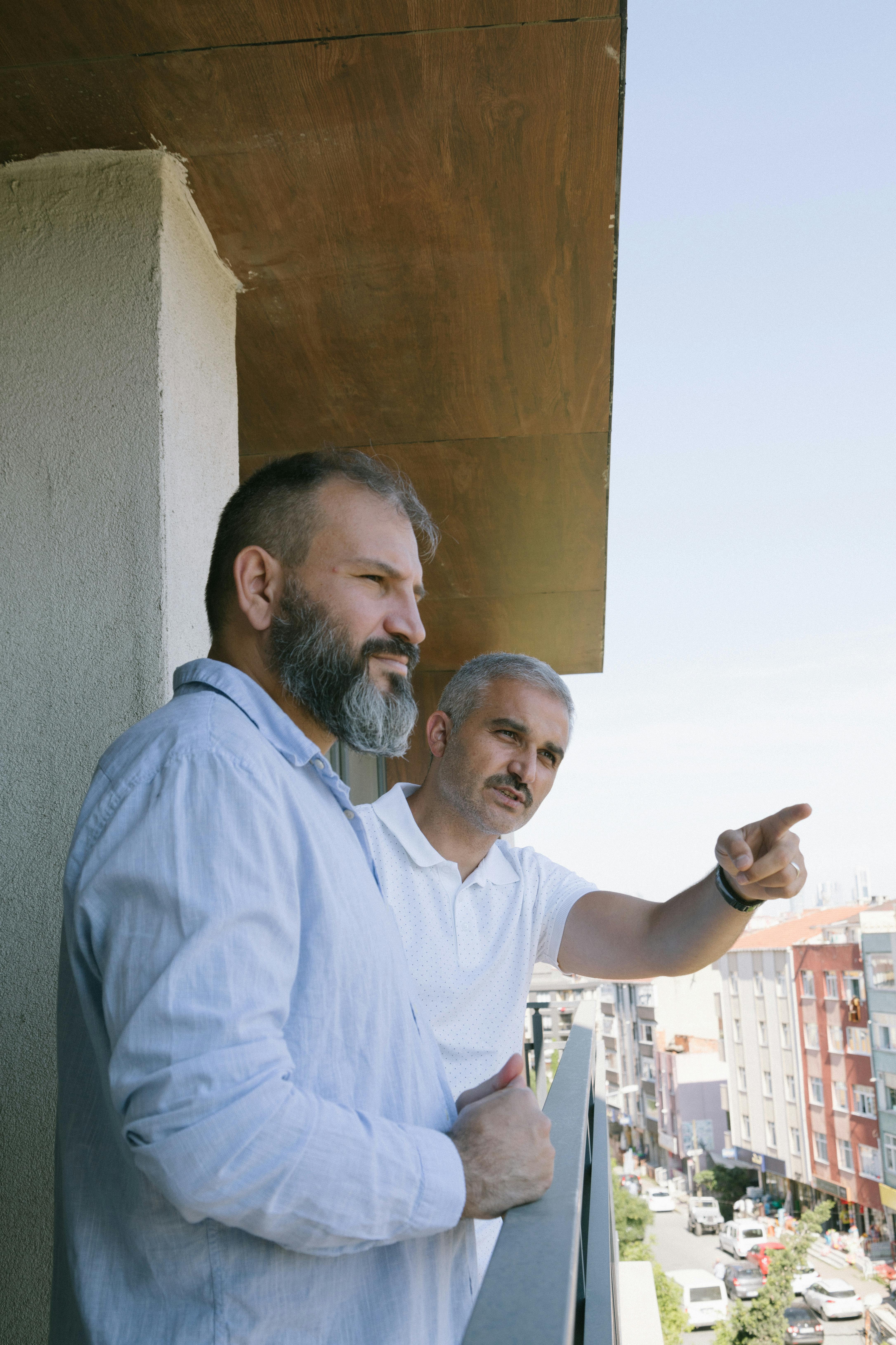 50대 남성 안먹으면 안되는 영양제 Top5