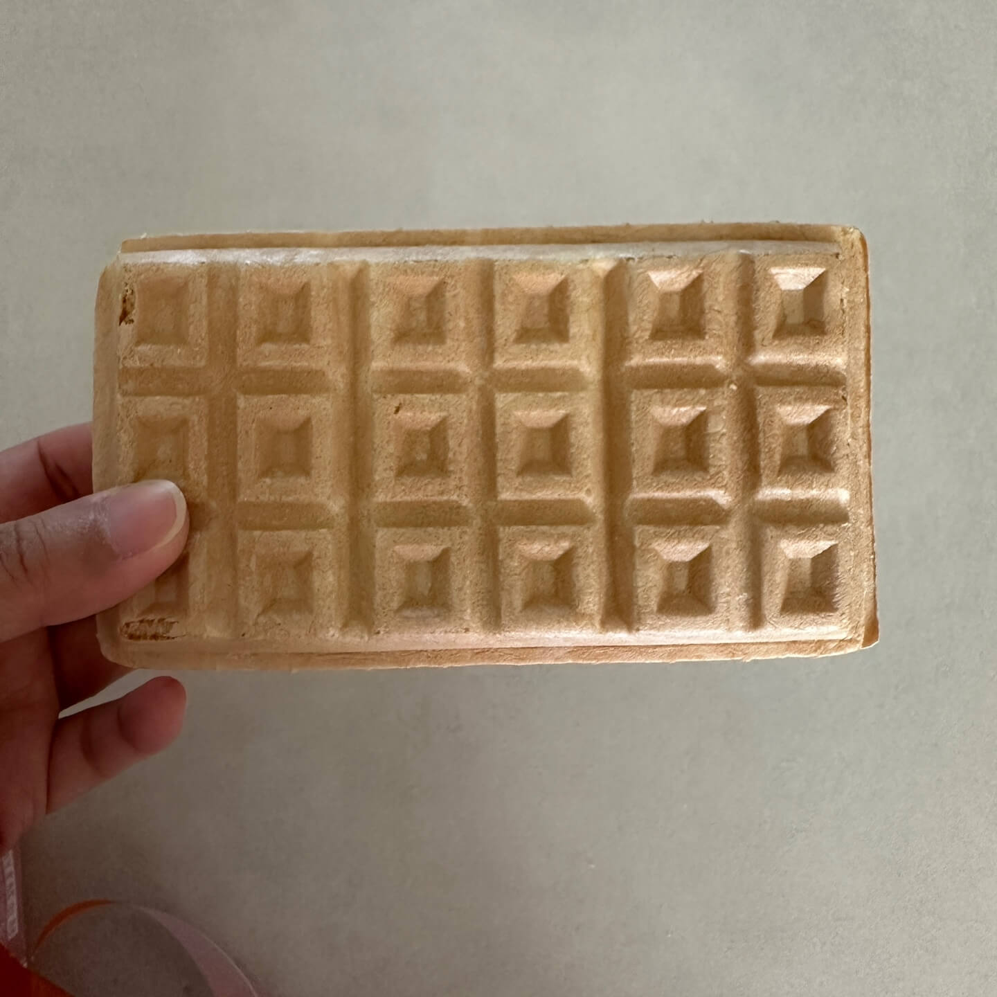 다이어트 아이스크림 추천