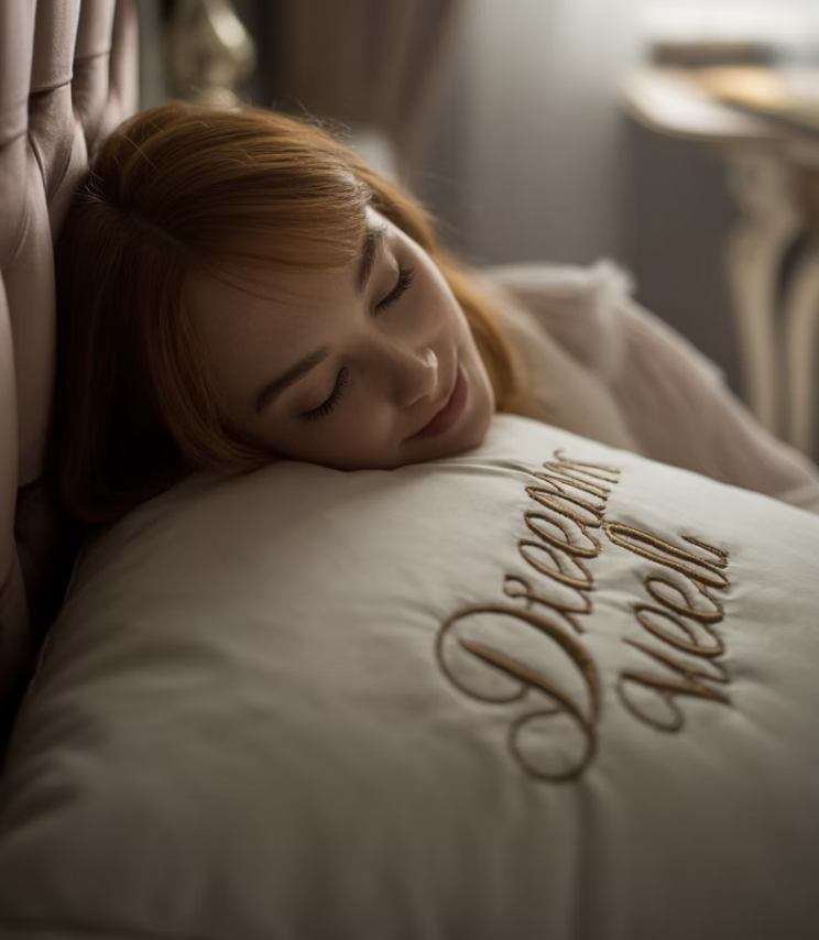 충분한 &amp;#39;휴식&amp;#39;이 최고의 약