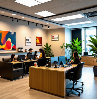 KB자동차보험 고객센터