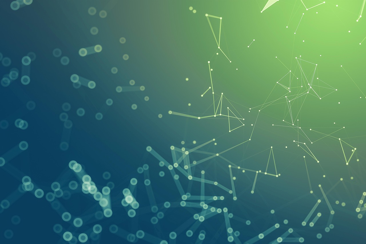 ❌ 이더넷 연결 안됨? 이더넷 케이블부터 IP 구성까지 TV 연결 문제까지 완벽 해결 가이드 (2025 최신)