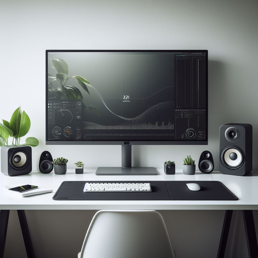 느려진-전자장비-페라이트코어로-해결