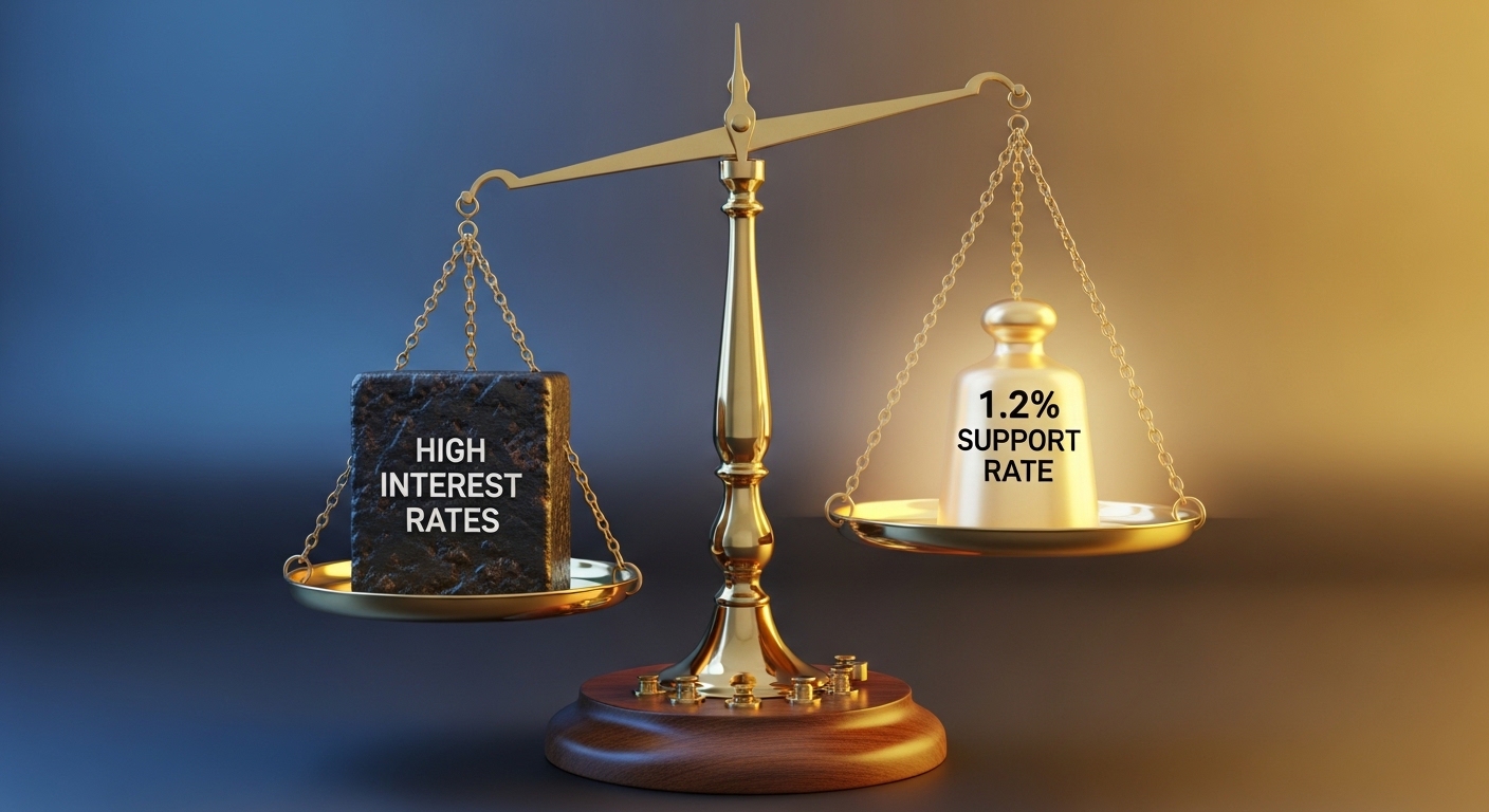 전세사기피해자지원조건