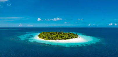 지구상에서 가장 외딴 섬들의 생태계: 자연의 고립이 만든 독특한 세계