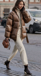 7도 날씨 옷차림