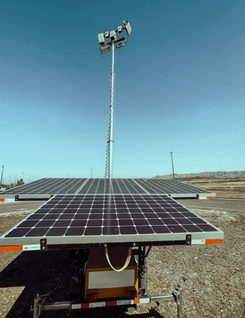 가정용 태양광 설치비 계산기 완벽 가이드