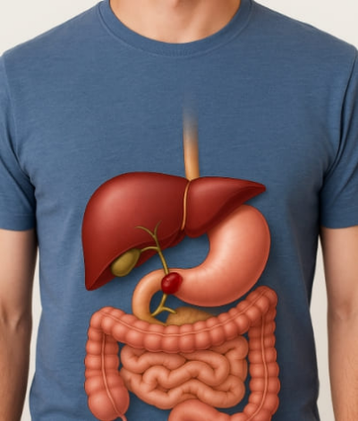 유경촌 주교 사망 원인 담도암