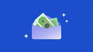 무주택확인서 모바일 앱으로 5분 만에 끝내기