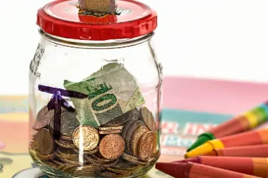 민생지원금 25만원