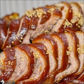 야식 추천메뉴 안주 순위_5