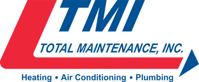 tmi 뜻과 3가지 상황별 해석 자료집_1