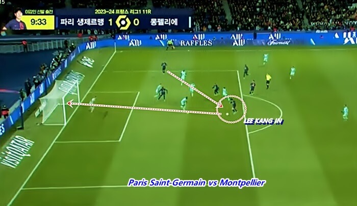 LEE-KANG-IN-GOAL
