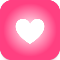 혈압 기록계, 고혈압 저혈압 관리