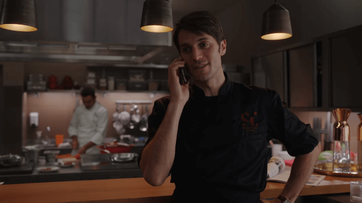 미드-에밀리-파리에-가다-시즌3-5화