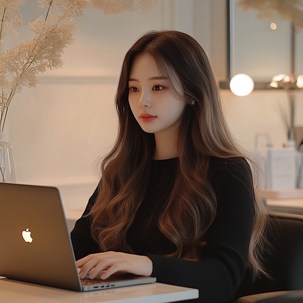 투잡