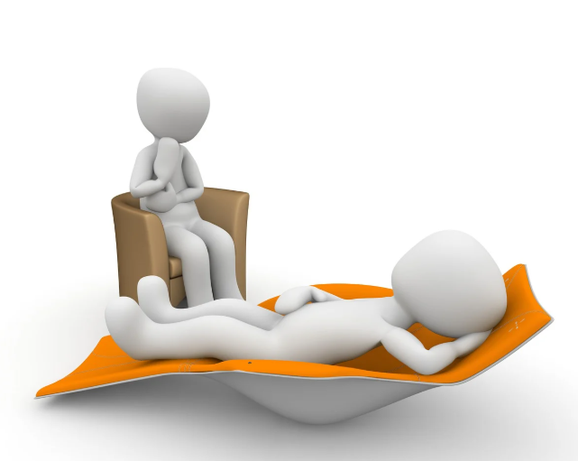 성격유형검사 시리즈 - MBTI 성격검사&amp;#44; 애니어그램 9유형별 특징&amp;#44; 빅파이브 성격검사