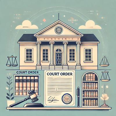 지급명령 이의신청 절차와 신청서 작성법 완벽 정리