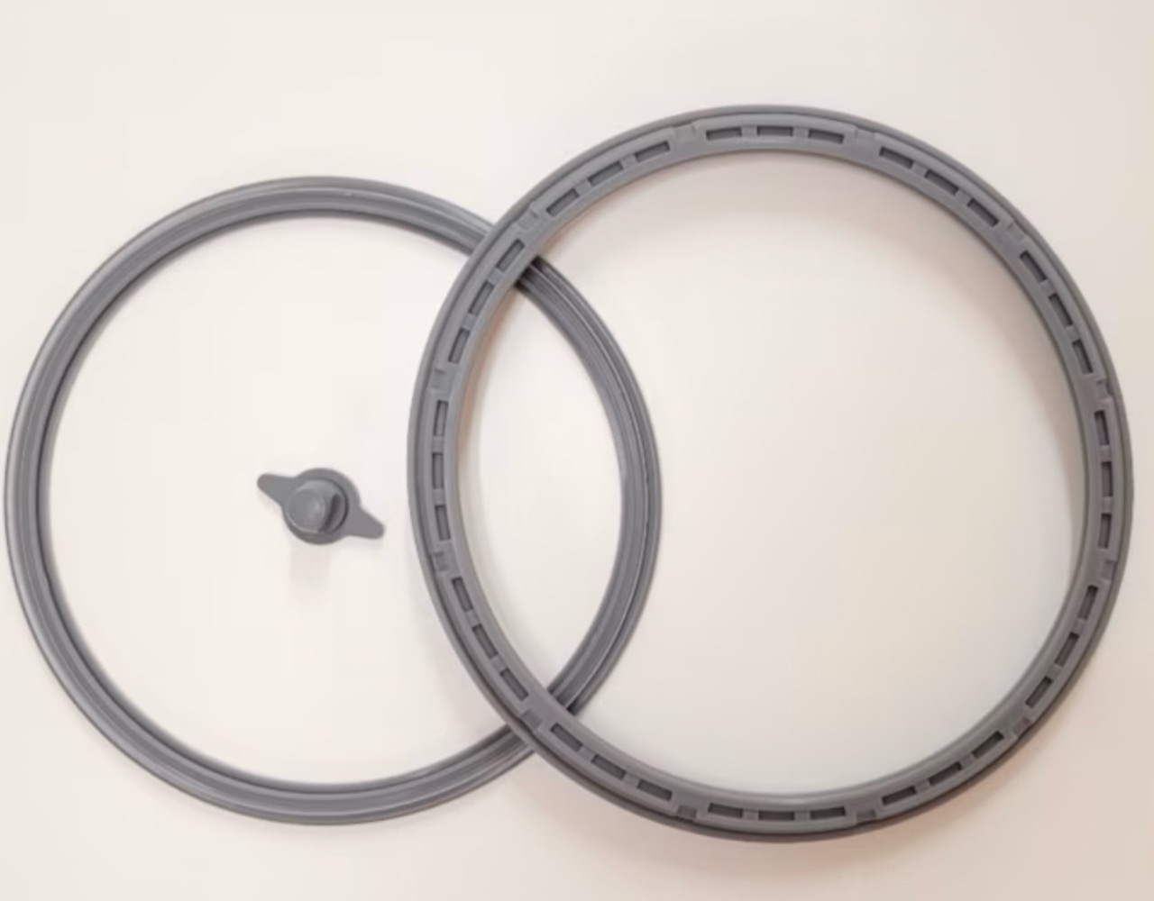 쿠쿠 압력밥솥 관리 꿀팁