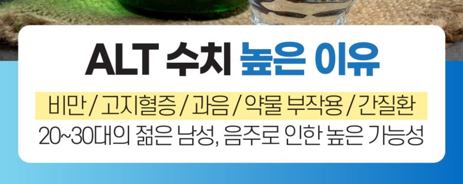 ALT수치-사진5