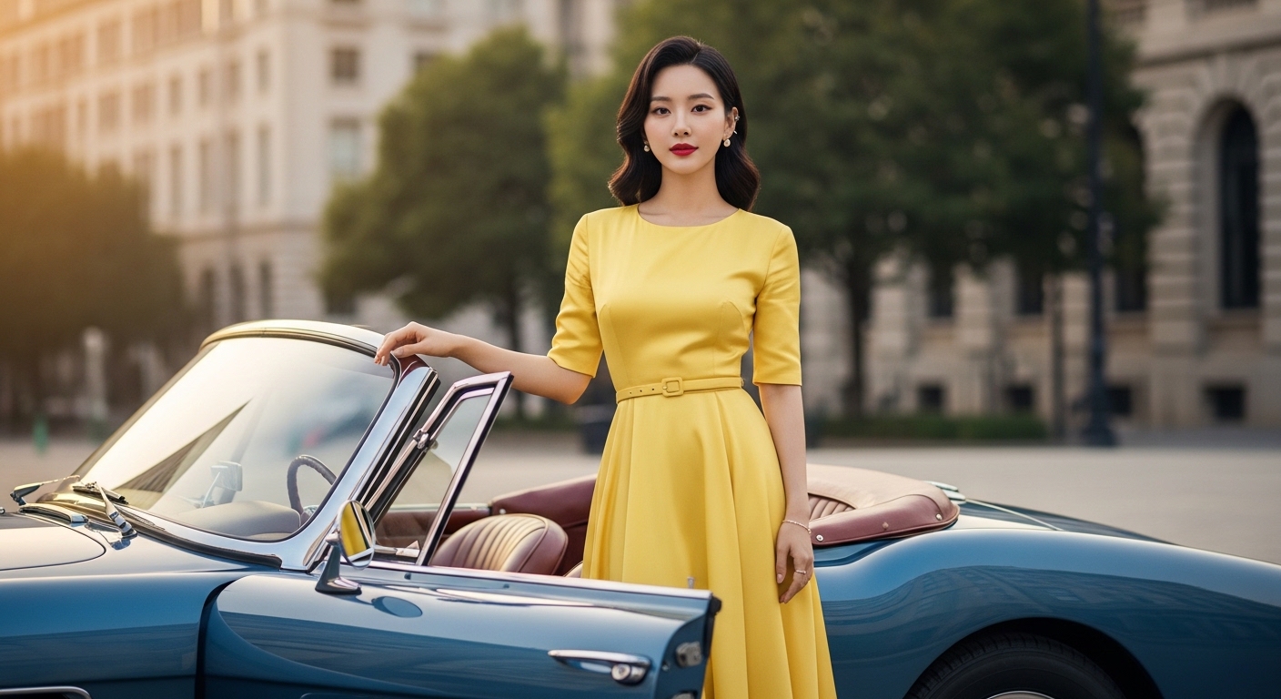 중고차 할부 이용