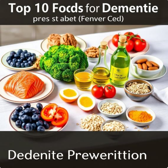 top-10-dementia-prevention-foods