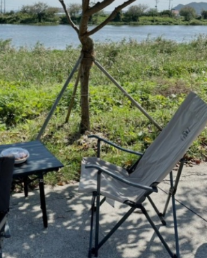 부산 차박하기 좋은 성지 TOP 5곳