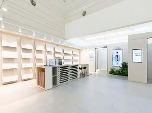 홈씨씨인테리어 인천점