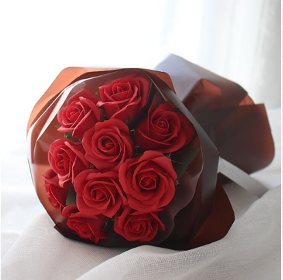 발렌타인데이 선물9