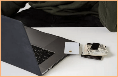  재산세 카드납부 혜택