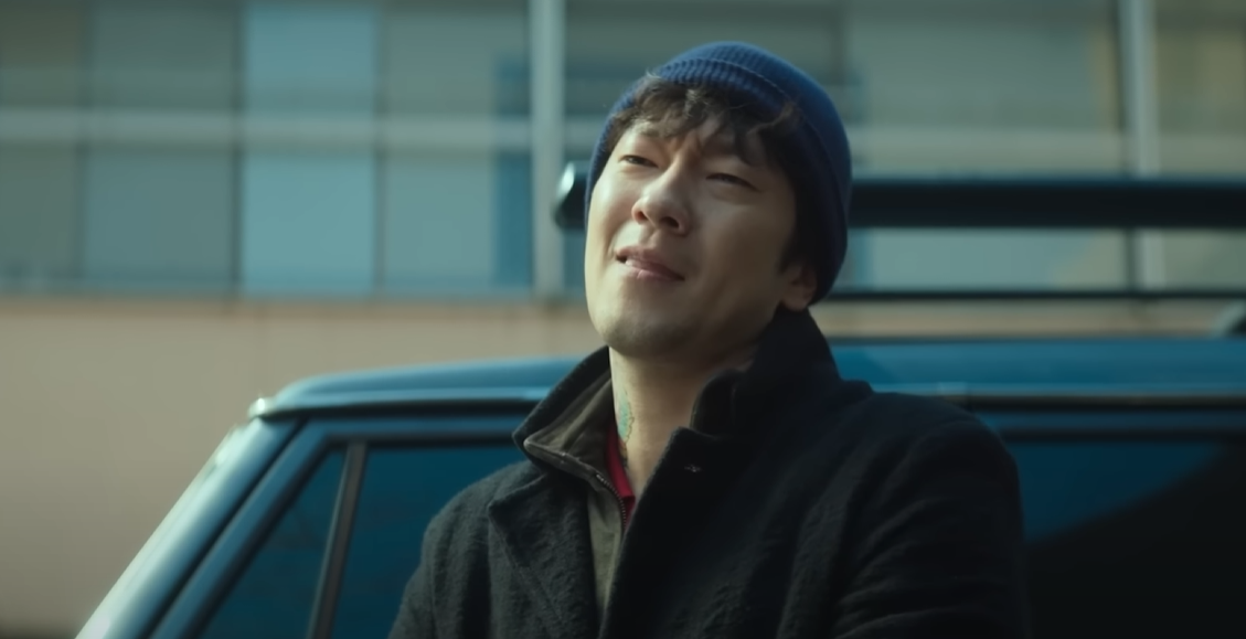 디즈니-플러스-드라마-나인퍼즐-손석구-스틸컷