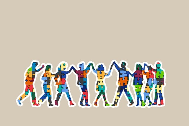 욕심을 버리는 교육