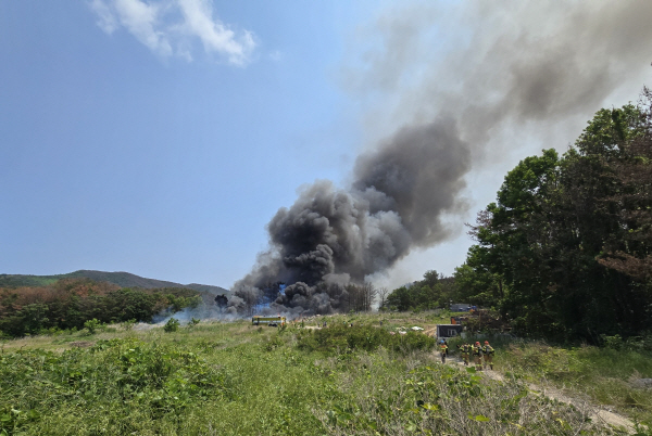 군 항공기 안전관리, 괜찮은가?