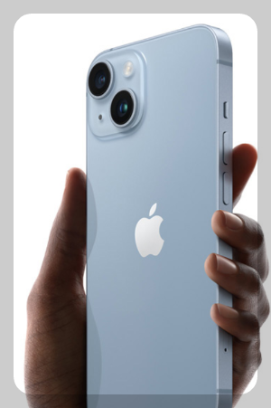 애플페이 사용법