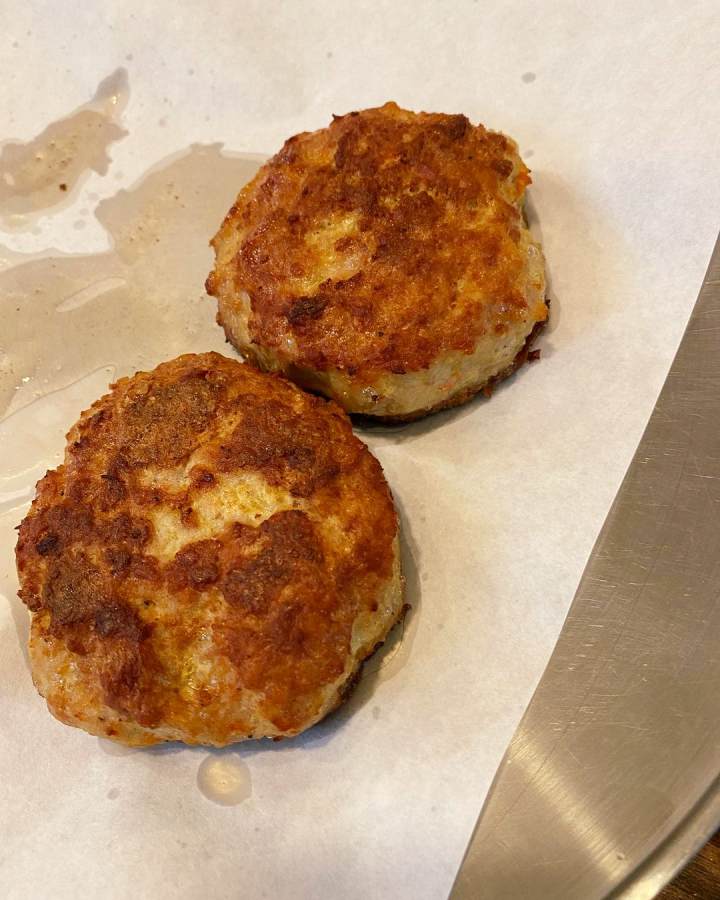 생생정보 평양냉면 평냉 맛집