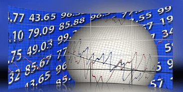 말라리아 관련주