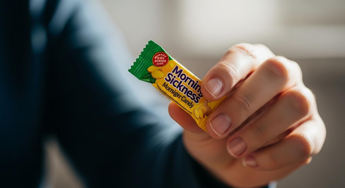 단통법 폐지 아이폰 16 가격