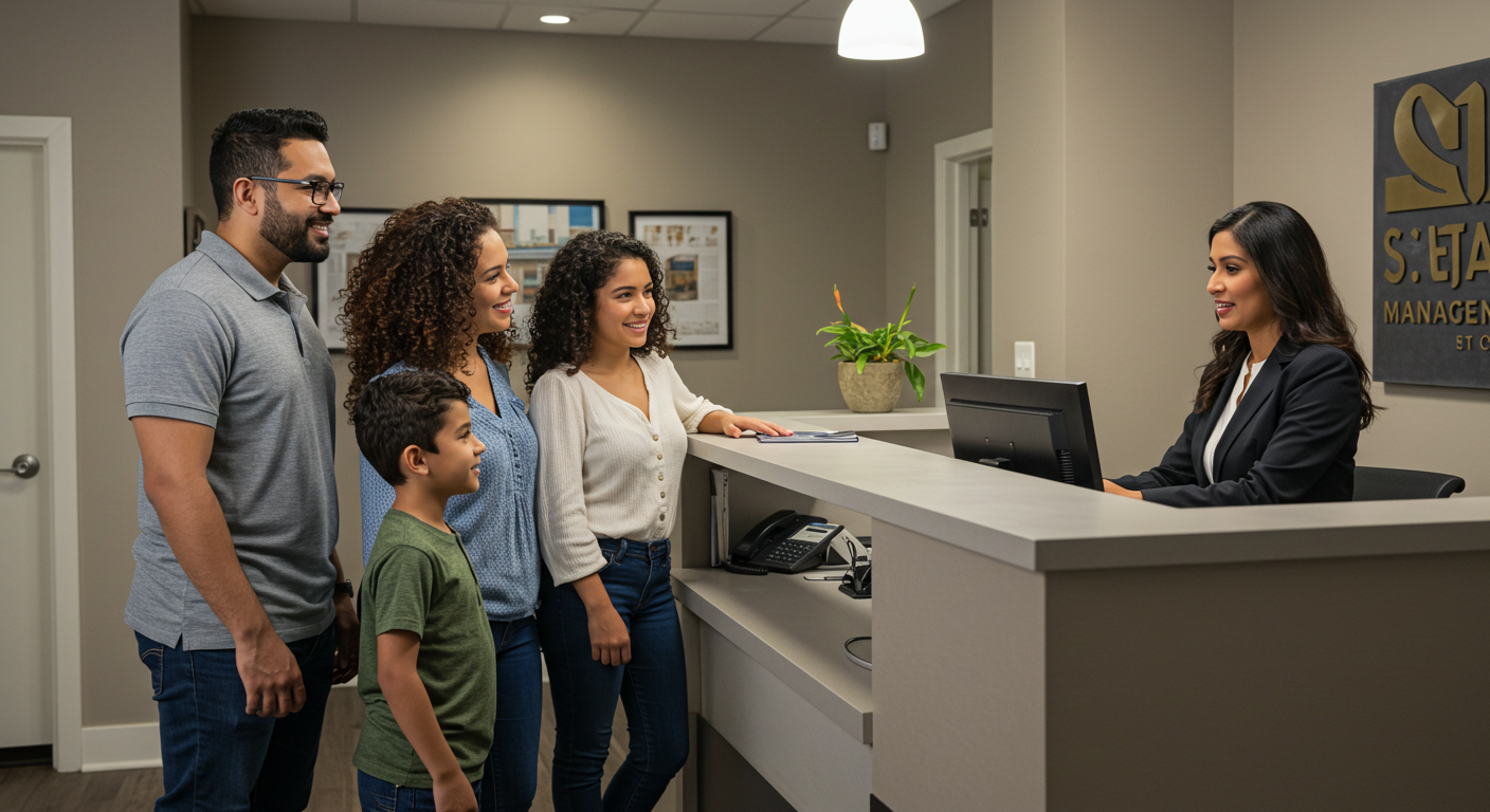 출산가구 전기요금 할인