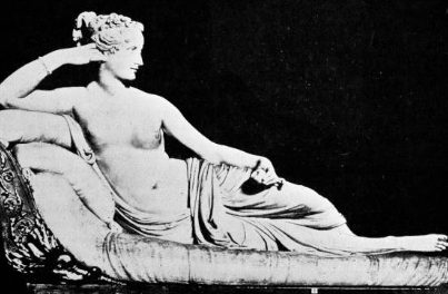 로마신화 속 여신들의 힘과 마법