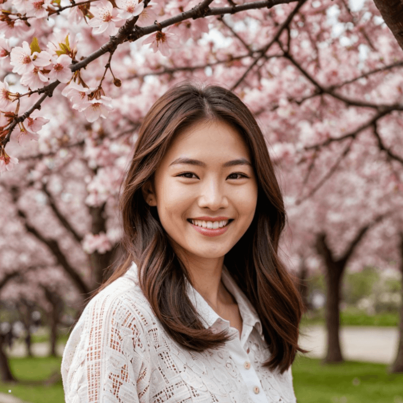 2025 진해 군항제 축제 기간 일정 정보