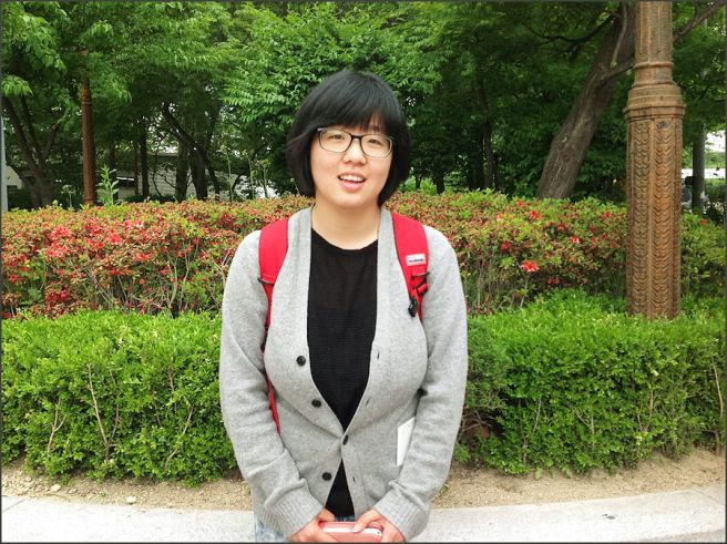 용혜인 성평등부 장관 지명: 1990년생 나이·학력·고향·경력·인선 배경 및 정책 전망 총정리