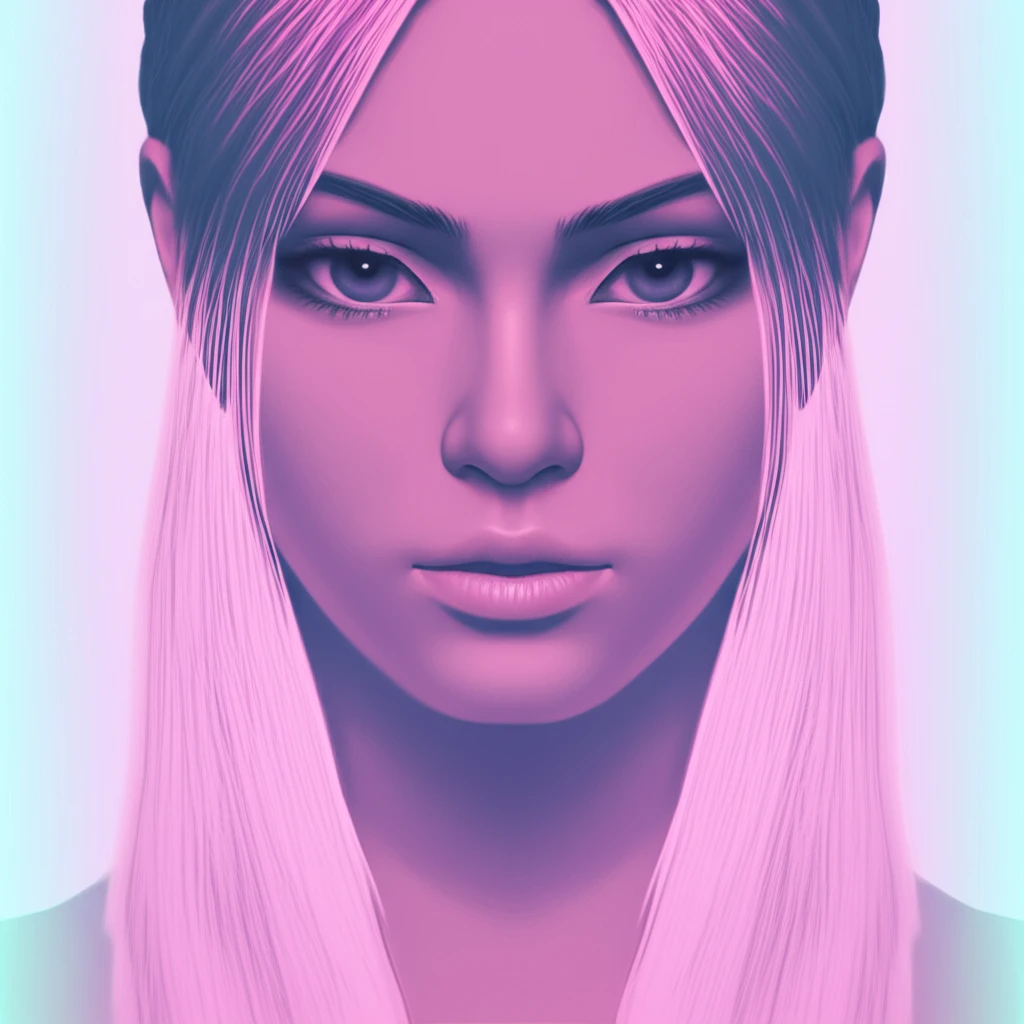 냥뇽녕냥 실물 공개, 드디어 베일 벗..