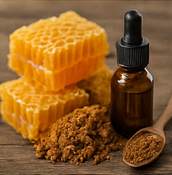 프로폴리스 효능