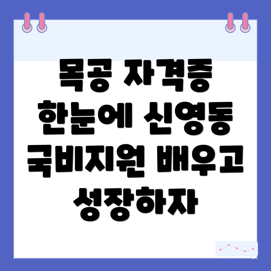 국비지원 학원