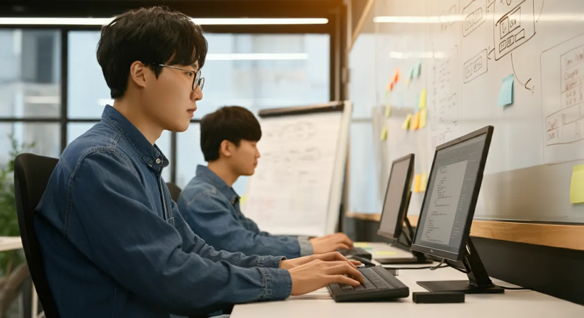 백앤드-개발자-남자03