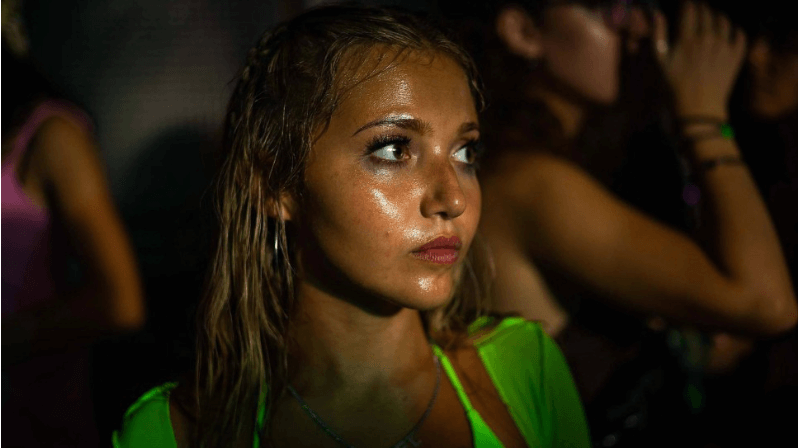 부산국제영화제-상영관-안내&middot;가는길-BIFF-제28회