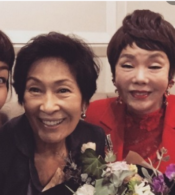 배우 김수미 별세 향년75세 심정지상태로 아들이발견