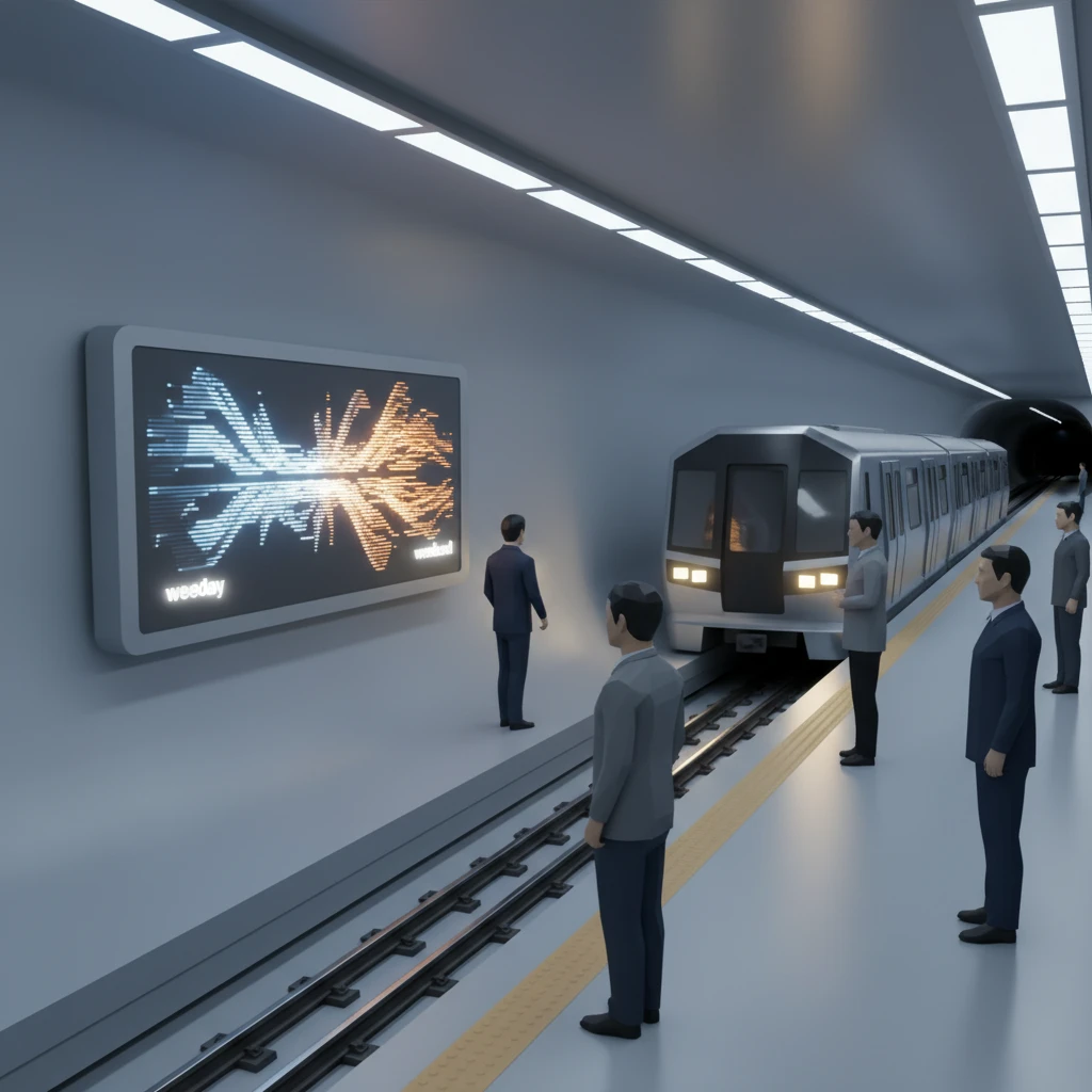 수락산역 등산 코스 시작점 1번 출구..