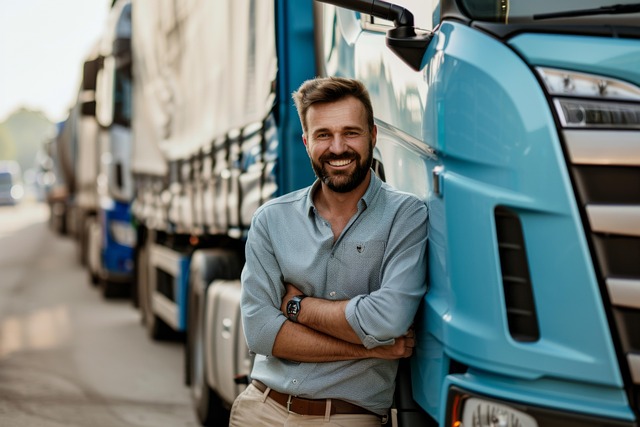 서울 자동차 정비소 추천